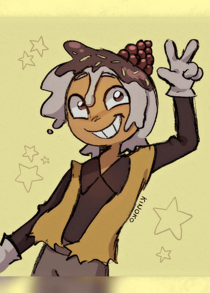 kinokoo_san