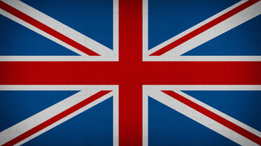 english