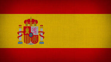 spanish